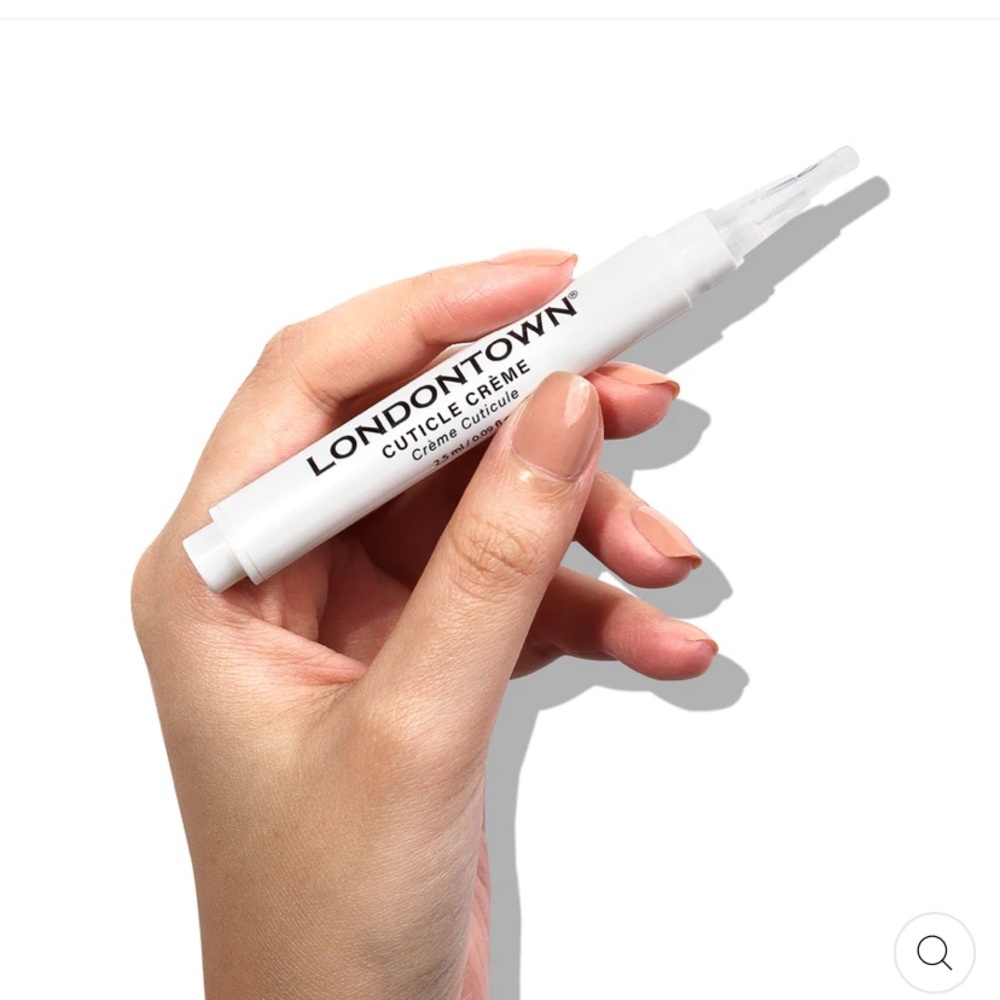 Londontown CUTICLE CRÈME PEN